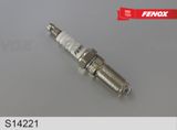 FENOX Aizdedzes svece S14221