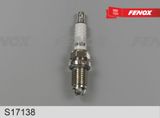 FENOX Tändstift S17138