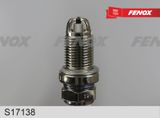 FENOX Tändstift S17138