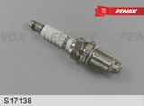 FENOX Tändstift S17138
