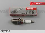 FENOX Tändstift S17138