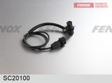 FENOX Датчик импульсов SC20100