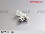 FENOX Andur, nukkvõlli asend SPA10103
