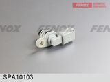 FENOX Andur, nukkvõlli asend SPA10103