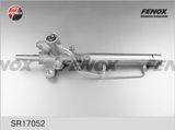 FENOX Рулевой механизм SR17052