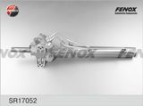 FENOX Рулевой механизм SR17052