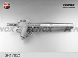 FENOX Рулевой механизм SR17052