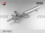 FENOX Рулевой механизм SR17052