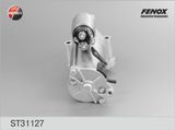 FENOX Стартер ST31127