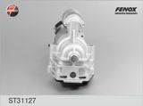 FENOX Стартер ST31127