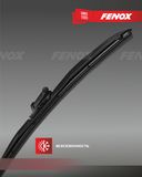 FENOX Stikla tīrītāja slotiņa WB55240