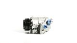 MAHLE Kompressor, klimatanläggning ACP 1164 000S