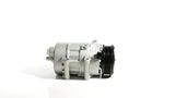 MAHLE Kompressor, klimatanläggning ACP 1331 000S