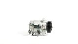 MAHLE Компрессор, кондиционер ACP 1541 001P