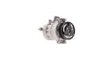 MAHLE Kompressor, klimatanläggning ACP 1571 000S