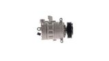 MAHLE Kompressor, klimatanläggning ACP 1571 000S