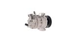 MAHLE Kompressor, klimatanläggning ACP 1571 000S