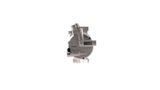 MAHLE Kompressor, klimatanläggning ACP 1571 000S