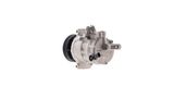 MAHLE Kompressor, klimatanläggning ACP 1571 000S