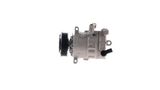 MAHLE Kompressor, klimatanläggning ACP 1571 000S