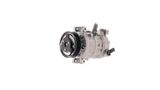 MAHLE Kompressor, klimatanläggning ACP 1571 000S