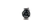 MAHLE Компрессор, кондиционер ACP 1571 000S
