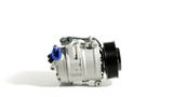 MAHLE Kompressor,kliimaseade ACP 483 000S