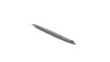 MAHLE Kuivati,kliimaseade AD 308 000S