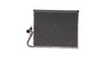 MAHLE Aurusti,kliimaseade AE 265 000P