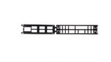 MAHLE Aurusti,kliimaseade AE 265 000P
