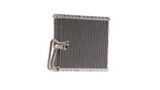 MAHLE Aurusti,kliimaseade AE 265 000P
