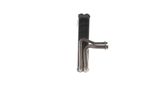MAHLE Aurusti,kliimaseade AE 265 000P