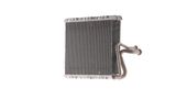 MAHLE Aurusti,kliimaseade AE 265 000P