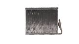 MAHLE Aurusti,kliimaseade AE 265 000P