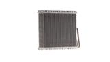 MAHLE Aurusti,kliimaseade AE 265 000P