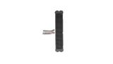MAHLE Aurusti,kliimaseade AE 265 000P