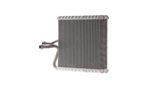MAHLE Aurusti,kliimaseade AE 265 000P