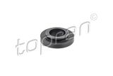 TOPRAN Blīve, Eļļas radiators 100 111