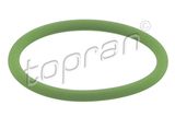 TOPRAN Tihend, süütejagaja 100 278