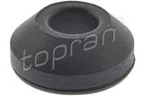 TOPRAN Rõngastihend, klapikambrikaane polt 100 545