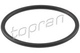 TOPRAN Прокладка, топливный насос 100 576