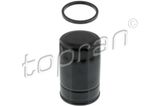 TOPRAN Oljefilter 100 653