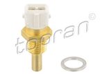 TOPRAN Sensor, kylmedelstemperatur 100 686