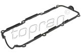TOPRAN Packning, ventilkåpa 100 712