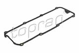 TOPRAN Packning, ventilkåpa 100 970