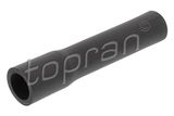 TOPRAN Шланг радиатора 101 035