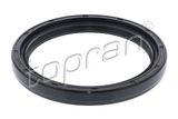 TOPRAN Packbox, vevaxel 101 407