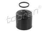 TOPRAN Oljefilter 101 519