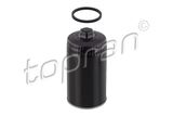 TOPRAN Oljefilter 101 574