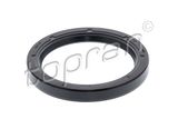 TOPRAN Packbox, vevaxel 101 905